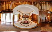 Туры в отель Ari Cottages