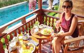 Туры в отель Ari Cottages