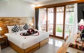 Туры в отель Ari Cottages