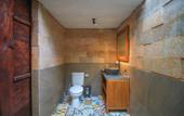Туры в отель Ari Cottages