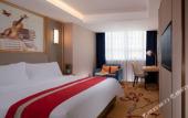 Туры в отель Vienna International Hotel (Sanya Dadonghai)