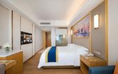 Туры в отель Vienna International Hotel (Sanya Dadonghai)