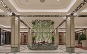 Туры в отель The Silk Lakehouse, Shangri-La Hangzhou