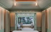 Туры в отель The Silk Lakehouse, Shangri-La Hangzhou