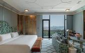 Туры в отель The Silk Lakehouse, Shangri-La Hangzhou