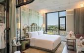 Туры в отель The Silk Lakehouse, Shangri-La Hangzhou