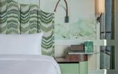Туры в отель The Silk Lakehouse, Shangri-La Hangzhou