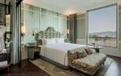 Туры в отель The Silk Lakehouse, Shangri-La Hangzhou