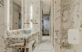 Туры в отель The Silk Lakehouse, Shangri-La Hangzhou