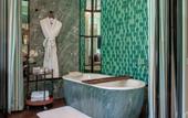 Туры в отель The Silk Lakehouse, Shangri-La Hangzhou