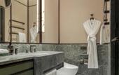 Туры в отель The Silk Lakehouse, Shangri-La Hangzhou
