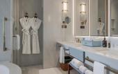 Туры в отель The Silk Lakehouse, Shangri-La Hangzhou