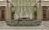 Туры в отель The Silk Lakehouse, Shangri-La Hangzhou