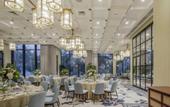 Туры в отель The Silk Lakehouse, Shangri-La Hangzhou