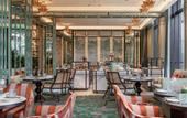 Туры в отель The Silk Lakehouse, Shangri-La Hangzhou