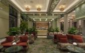 Туры в отель The Silk Lakehouse, Shangri-La Hangzhou