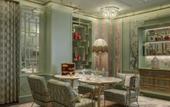 Туры в отель The Silk Lakehouse, Shangri-La Hangzhou