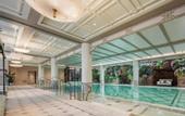 Туры в отель The Silk Lakehouse, Shangri-La Hangzhou