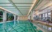 Туры в отель The Silk Lakehouse, Shangri-La Hangzhou