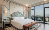 Туры в отель The Silk Lakehouse, Shangri-La Hangzhou
