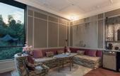 Туры в отель The Silk Lakehouse, Shangri-La Hangzhou