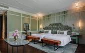 Туры в отель The Silk Lakehouse, Shangri-La Hangzhou