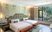 Туры в отель The Silk Lakehouse, Shangri-La Hangzhou