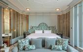 Туры в отель The Silk Lakehouse, Shangri-La Hangzhou