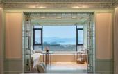 Туры в отель The Silk Lakehouse, Shangri-La Hangzhou