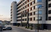 Туры в отель Hotel Amaks Hotel Tula