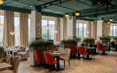 Туры в отель Hotel Amaks Hotel Tula
