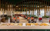 Туры в отель Hotel Amaks Hotel Tula
