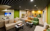 Туры в отель Hotel Amaks Hotel Tula