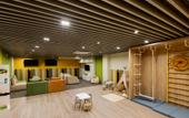 Туры в отель Hotel Amaks Hotel Tula