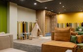 Туры в отель Hotel Amaks Hotel Tula