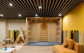 Туры в отель Hotel Amaks Hotel Tula