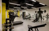 Туры в отель Hotel Amaks Hotel Tula