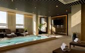 Туры в отель Hotel Amaks Hotel Tula