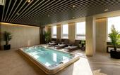 Туры в отель Hotel Amaks Hotel Tula