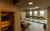 Туры в отель Hotel Amaks Hotel Tula