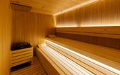 Туры в отель Hotel Amaks Hotel Tula