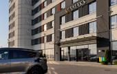 Туры в отель Hotel Amaks Hotel Tula