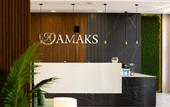 Туры в отель Hotel Amaks Hotel Tula
