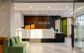 Туры в отель Hotel Amaks Hotel Tula
