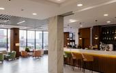 Туры в отель Hotel Amaks Hotel Tula