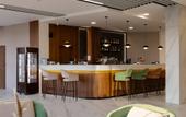 Туры в отель Hotel Amaks Hotel Tula