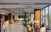 Туры в отель Hotel Amaks Hotel Tula