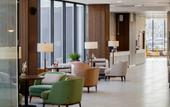 Туры в отель Hotel Amaks Hotel Tula