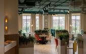 Туры в отель Hotel Amaks Hotel Tula