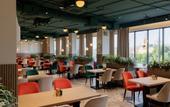 Туры в отель Hotel Amaks Hotel Tula